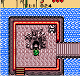 z7rotscreen02_01a.gif - 16955 Bytes