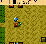 z7rotscreen02_01a.gif - 16955 Bytes