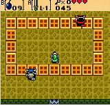 z7rotscreen02_02a.gif - 10701 Bytes