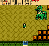 z7rotscreen02_01a.gif - 16955 Bytes