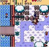 z7rotscreen02_01a.gif - 16955 Bytes