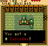 z7rotscreen02_01a.gif - 16955 Bytes