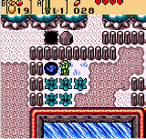 z7rotscreen02_02a.gif - 10701 Bytes