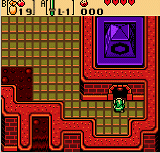 z7rotscreen02_01a.gif - 16955 Bytes