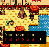 z7rotscreen02_01a.gif - 16955 Bytes