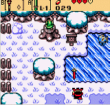 z7rotscreen02_02a.gif - 10701 Bytes