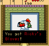 z7rotscreen02_01a.gif - 16955 Bytes