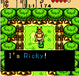 z7rotscreen02_02a.gif - 10701 Bytes