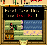 z7rotscreen02_01a.gif - 16955 Bytes