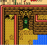 z7rotscreen02_01a.gif - 16955 Bytes