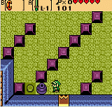 z7rotscreen02_01a.gif - 16955 Bytes