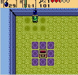 z7rotscreen02_02a.gif - 10701 Bytes