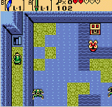 z7rotscreen02_02a.gif - 10701 Bytes