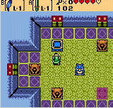 z7rotscreen02_02a.gif - 10701 Bytes