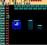 z7rotscreen02_01a.gif - 16955 Bytes