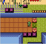 z7rotscreen02_01a.gif - 16955 Bytes