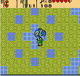 z7rotscreen02_02a.gif - 10701 Bytes