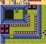 z7rotscreen02_01a.gif - 16955 Bytes