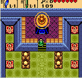 z7rotscreen02_02a.gif - 10701 Bytes