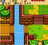 z7rotscreen02_02a.gif - 10701 Bytes