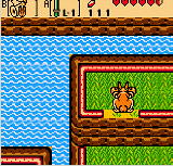 z7rotscreen02_01a.gif - 16955 Bytes