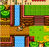 z7rotscreen02_02a.gif - 10701 Bytes