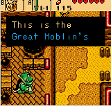 z7rotscreen02_01a.gif - 16955 Bytes