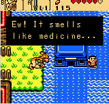 z7rotscreen02_02a.gif - 10701 Bytes