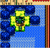 z7rotscreen02_01a.gif - 16955 Bytes