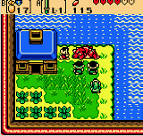 z7rotscreen02_01a.gif - 16955 Bytes