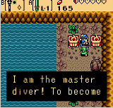 z7rotscreen02_01a.gif - 16955 Bytes