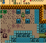 z7rotscreen02_02a.gif - 10701 Bytes