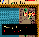 z7rotscreen02_02a.gif - 10701 Bytes