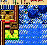 z7rotscreen02_02a.gif - 10701 Bytes