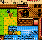 z7rotscreen02_01a.gif - 16955 Bytes