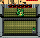 z7rotscreen02_02a.gif - 10701 Bytes