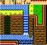 z7rotscreen02_01a.gif - 16955 Bytes