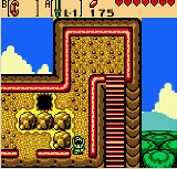 z7rotscreen02_01a.gif - 16955 Bytes