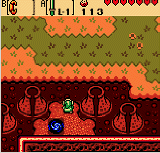 z7rotscreen02_02a.gif - 10701 Bytes