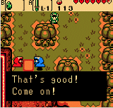 z7rotscreen02_01a.gif - 16955 Bytes