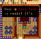 z7rotscreen02_02a.gif - 10701 Bytes