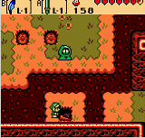 z7rotscreen02_01a.gif - 16955 Bytes