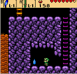 z7rotscreen02_02a.gif - 10701 Bytes