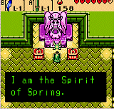 z7rotscreen02_01a.gif - 16955 Bytes