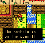 z7rotscreen02_02a.gif - 10701 Bytes