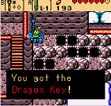 z7rotscreen02_02a.gif - 10701 Bytes