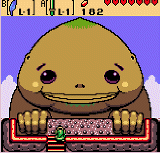 z7rotscreen02_01a.gif - 16955 Bytes