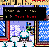 z7rotscreen02_01a.gif - 16955 Bytes