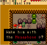 z7rotscreen02_02a.gif - 10701 Bytes