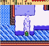 z7rotscreen02_01a.gif - 16955 Bytes